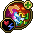 Slot 6